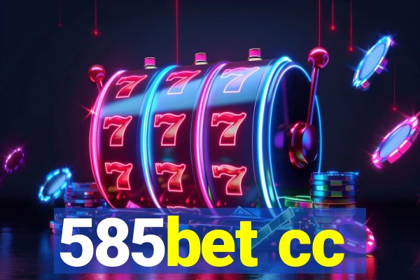 585bet cc